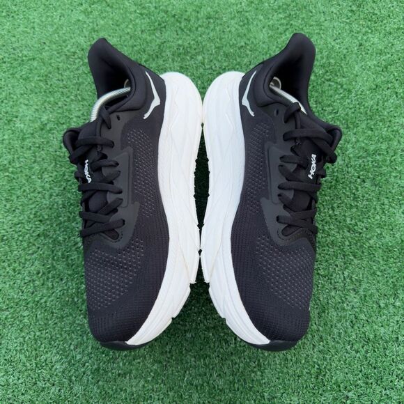 HOKA ONE ONE ARAHI 7 WIDE - Women’s Running Shoes - SIZE 9.5B - Picture 6 of 10